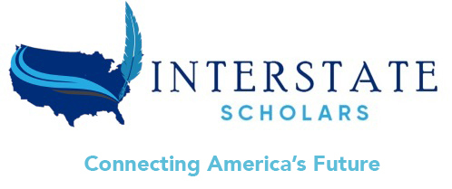 Interstate Scholars